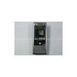 Good Quality Cell Phone Housing for Sony Ericsson K800 thumbnail-1