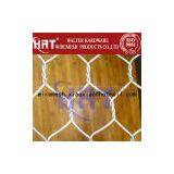 High Quality Hexagonal Wire Mesh thumbnail-1