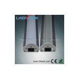 1500mm Led Tube,3014SMD Led Chip,3-year Warranty thumbnail-3