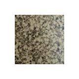 Sell Copper Hammer Powder Coating thumbnail-1