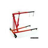 Sell Engine Crane thumbnail-1