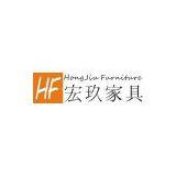 Foshan Hongjiu Furniture CO.,LTD