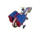 Sell Bike Bag thumbnail-1