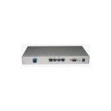 QoS Function 1310nm / 20km / 32 Remote Passive Optical Network ( OP-ONU-1013 ) thumbnail-1