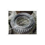 Razor Barbed Wire thumbnail-2