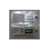 32 GB 240-PIN PC3-8500R 4RX4 ECC DDR3 Ram 1066 MHz Registered Server Memory