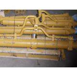 DOZER Cylinder thumbnail-2