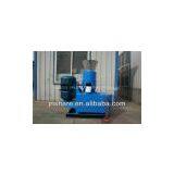 Wood Pellet Press With el Motor thumbnail-1