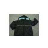 Sell Men's Polar Fleece Wear thumbnail-1