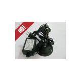 635nm 5mw Cross Line Red Laser Diode Module thumbnail-2