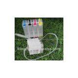 New Refill Ink Cartridge With ARC for HP 950 951New Refill Ink Cartridge With ARC for HP 950 951New Refill Ink Cartridge With ARC for HP 950 951 thumbnail-2