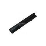 Laptop Battery Replacement for Pavilion DV2 Series HSTNN-UB87 thumbnail-2