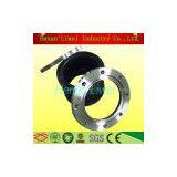 Rubber Shock Absorber thumbnail-2