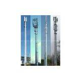 Monopoles for Telecommunication thumbnail-3