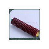 Chinese Resins for Wire Cut EDM Machine Supplier thumbnail-3