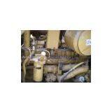 Used Bulldozer [Caterpillar D7G] thumbnail-2