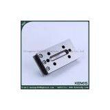 Brother High Grade Low Speed Wire EDM Consumables_Chinese Low Speed Wire EDM Consumables