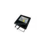 Commercial 20 Watt Outdoor LED FloodLight High Brightness With BridgeLux COB Chip thumbnail-1