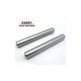 Precision Stainless Steel Dowel Pin for Mold Parts thumbnail-3
