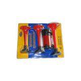 Air Horns thumbnail-1