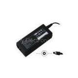 Black Notebook Computer Charger For ASUS A1 Series 50W 9V 2.64A 5.5*2.1mm thumbnail-1