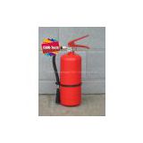 Fire Extinguisher Gas Cylinder,CO2 cylinder,gas cylinder