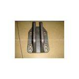 Supply Mining Accessories (Ningbo Santon)