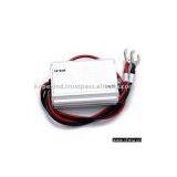 Battery Reviver thumbnail-1