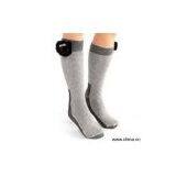 Sell Heat Socks thumbnail-1