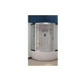 Shower Cabinet MBL-8851 thumbnail-1