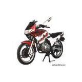 Sell Two-Wheel Motorcycle thumbnail-1