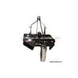 Sell Tractor Mower thumbnail-1