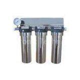 Domestic RO System 75G thumbnail-1