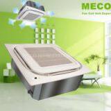 CASSETTE TYPE FAN COIL(8-WAY,4 TUBE)-600CFM thumbnail-3