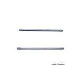 Sell Axle Shafts
