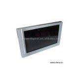 Sell Digital Photo Frame thumbnail-1