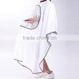 Hair Salon Cape for Customer