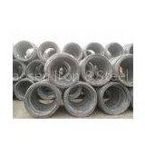 ER100S-G Submerged - Arc Welding Wire , Soldering Welding Wire Rods thumbnail-1