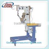 GR-168/2-SC Double Thread Side Seam Sewing Machine
