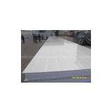 Eps Sandwich Panel thumbnail-2