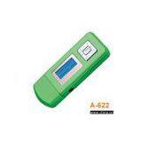 Sell MP3 Player thumbnail-1