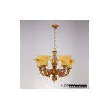 Sell Pendant Lamp thumbnail-1