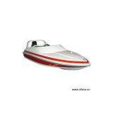 Sell Water Mouse Motorboat thumbnail-1