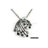 Sell Necklace thumbnail-1