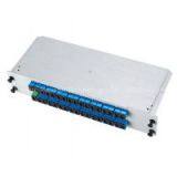 OPTICAL SPLITTER 1*32 thumbnail-2