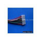 Sell Wire Harness thumbnail-1