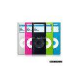 Sell G2 MP4 Player thumbnail-1