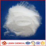 High Quality Powder State KNO3 Potassium Nitrate, Granular State Potassium Nitrate thumbnail-2