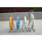 Fiber Rodder thumbnail-1