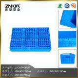 Plastic Material Crates thumbnail-1